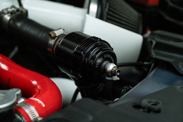 2014 Mitsubishi Lancer Evolution GSR w/ Many Upgrades | Carrollton, TX | Texas Hot Rides 2014 Mitsubishi Lancer Evolution GSR w/ Many Upgrades | Carrollton, TX | Texas Hot Rides