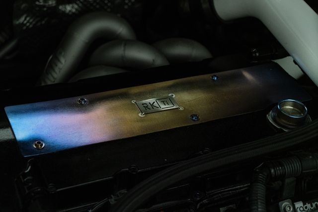 2014 Mitsubishi Lancer Evolution GSR w/ Many Upgrades | Carrollton, TX | Texas Hot Rides 2014 Mitsubishi Lancer Evolution GSR w/ Many Upgrades | Carrollton, TX | Texas Hot Rides