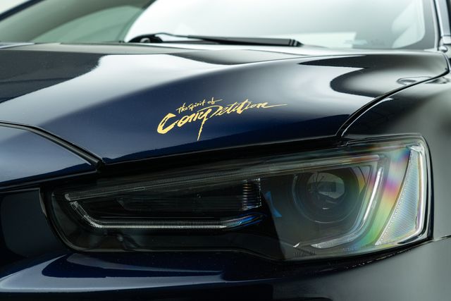 2014 Mitsubishi Lancer Evolution GSR w/ Many Upgrades | Carrollton, TX | Texas Hot Rides 2014 Mitsubishi Lancer Evolution GSR w/ Many Upgrades | Carrollton, TX | Texas Hot Rides