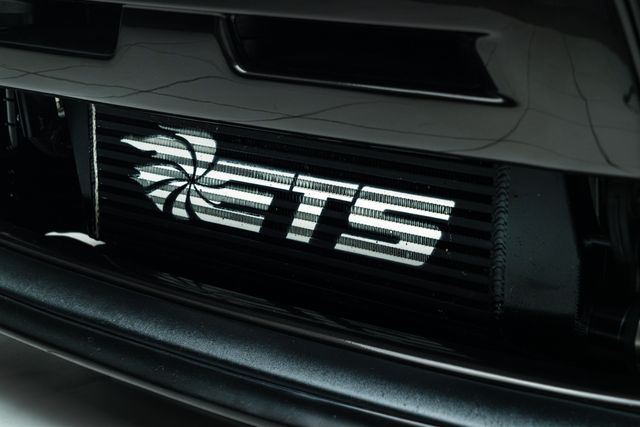 2014 Mitsubishi Lancer Evolution GSR w/ Many Upgrades | Carrollton, TX | Texas Hot Rides 2014 Mitsubishi Lancer Evolution GSR w/ Many Upgrades | Carrollton, TX | Texas Hot Rides