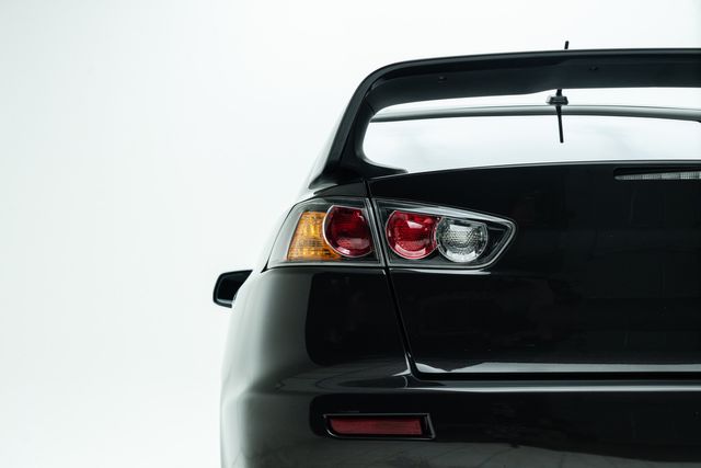 2014 Mitsubishi Lancer Evolution GSR w/ Many Upgrades | Carrollton, TX | Texas Hot Rides 2014 Mitsubishi Lancer Evolution GSR w/ Many Upgrades | Carrollton, TX | Texas Hot Rides