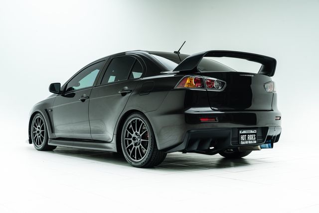 2014 Mitsubishi Lancer Evolution GSR w/ Many Upgrades | Carrollton, TX | Texas Hot Rides 2014 Mitsubishi Lancer Evolution GSR w/ Many Upgrades | Carrollton, TX | Texas Hot Rides