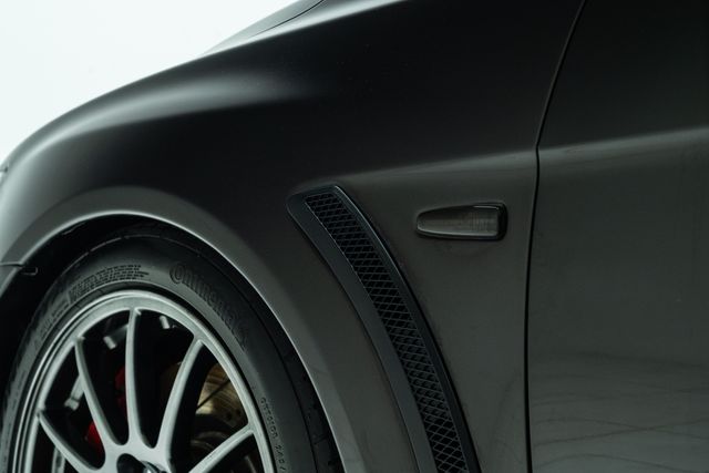 2014 Mitsubishi Lancer Evolution GSR w/ Many Upgrades | Carrollton, TX | Texas Hot Rides 2014 Mitsubishi Lancer Evolution GSR w/ Many Upgrades | Carrollton, TX | Texas Hot Rides