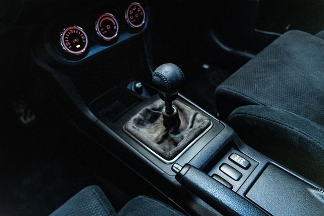 2014 Mitsubishi Lancer Evolution GSR w/ Many Upgrades | Carrollton, TX | Texas Hot Rides