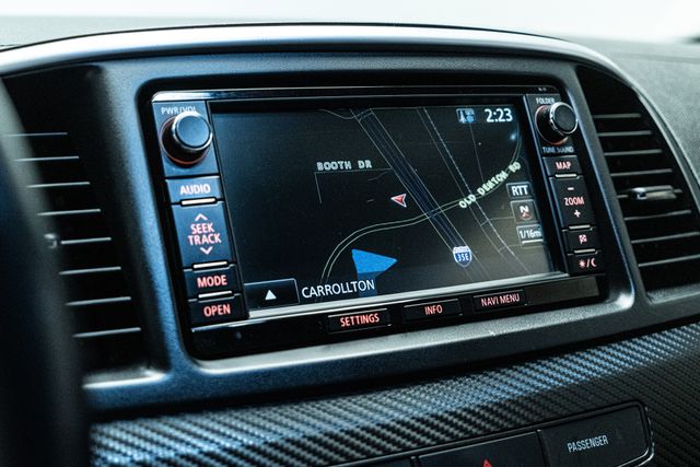 2014 Mitsubishi Lancer Evolution GSR w/ Many Upgrades | Carrollton, TX | Texas Hot Rides 2014 Mitsubishi Lancer Evolution GSR w/ Many Upgrades | Carrollton, TX | Texas Hot Rides