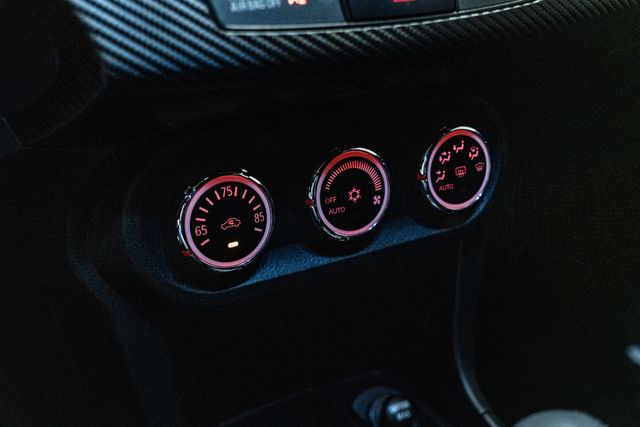 2014 Mitsubishi Lancer Evolution GSR w/ Many Upgrades | Carrollton, TX | Texas Hot Rides