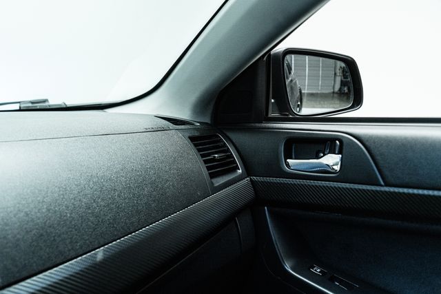 2014 Mitsubishi Lancer Evolution GSR w/ Many Upgrades | Carrollton, TX | Texas Hot Rides 2014 Mitsubishi Lancer Evolution GSR w/ Many Upgrades | Carrollton, TX | Texas Hot Rides