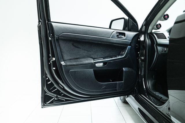 2014 Mitsubishi Lancer Evolution GSR w/ Many Upgrades | Carrollton, TX | Texas Hot Rides 2014 Mitsubishi Lancer Evolution GSR w/ Many Upgrades | Carrollton, TX | Texas Hot Rides