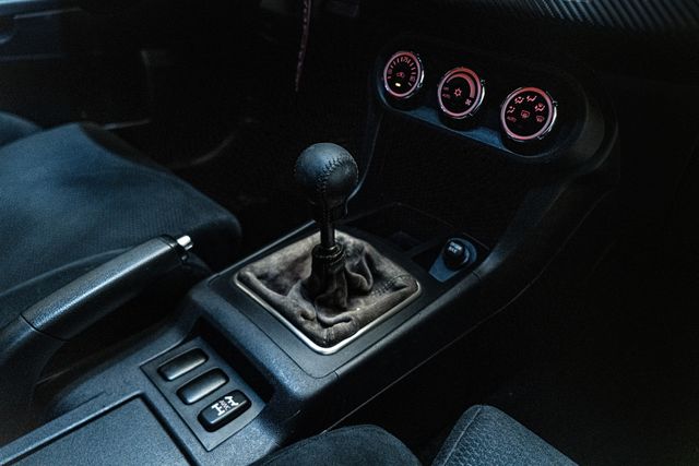 2014 Mitsubishi Lancer Evolution GSR w/ Many Upgrades | Carrollton, TX | Texas Hot Rides 2014 Mitsubishi Lancer Evolution GSR w/ Many Upgrades | Carrollton, TX | Texas Hot Rides