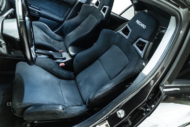 2014 Mitsubishi Lancer Evolution GSR w/ Many Upgrades | Carrollton, TX | Texas Hot Rides 2014 Mitsubishi Lancer Evolution GSR w/ Many Upgrades | Carrollton, TX | Texas Hot Rides