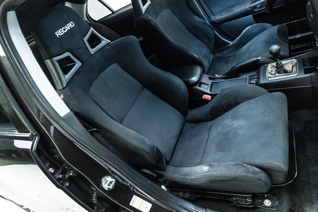 2014 Mitsubishi Lancer Evolution GSR w/ Many Upgrades | Carrollton, TX | Texas Hot Rides 2014 Mitsubishi Lancer Evolution GSR w/ Many Upgrades | Carrollton, TX | Texas Hot Rides