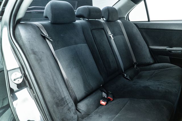 2014 Mitsubishi Lancer Evolution GSR w/ Many Upgrades | Carrollton, TX | Texas Hot Rides 2014 Mitsubishi Lancer Evolution GSR w/ Many Upgrades | Carrollton, TX | Texas Hot Rides