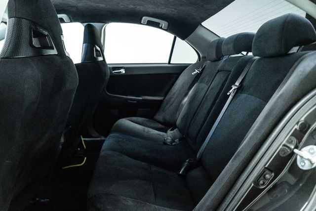 2014 Mitsubishi Lancer Evolution GSR w/ Many Upgrades | Carrollton, TX | Texas Hot Rides 2014 Mitsubishi Lancer Evolution GSR w/ Many Upgrades | Carrollton, TX | Texas Hot Rides