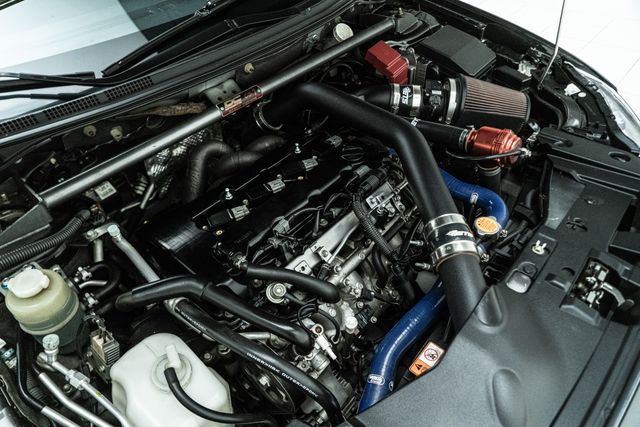 2014 Mitsubishi Lancer Evolution GSR w/ Many Upgrades | Carrollton, TX | Texas Hot Rides 2014 Mitsubishi Lancer Evolution GSR w/ Many Upgrades | Carrollton, TX | Texas Hot Rides