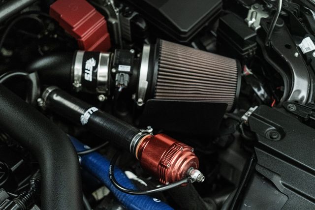 2014 Mitsubishi Lancer Evolution GSR w/ Many Upgrades | Carrollton, TX | Texas Hot Rides 2014 Mitsubishi Lancer Evolution GSR w/ Many Upgrades | Carrollton, TX | Texas Hot Rides