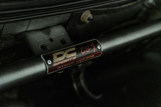 2014 Mitsubishi Lancer Evolution GSR w/ Many Upgrades | Carrollton, TX | Texas Hot Rides