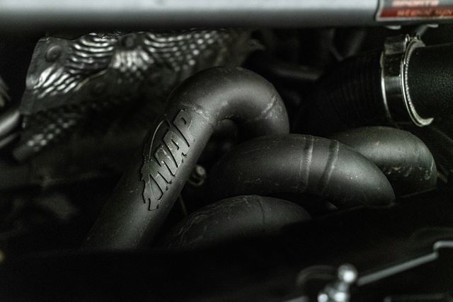 2014 Mitsubishi Lancer Evolution GSR w/ Many Upgrades | Carrollton, TX | Texas Hot Rides 2014 Mitsubishi Lancer Evolution GSR w/ Many Upgrades | Carrollton, TX | Texas Hot Rides