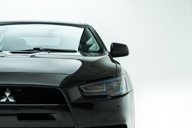 2014 Mitsubishi Lancer Evolution GSR w/ Many Upgrades | Carrollton, TX | Texas Hot Rides 2014 Mitsubishi Lancer Evolution GSR w/ Many Upgrades | Carrollton, TX | Texas Hot Rides