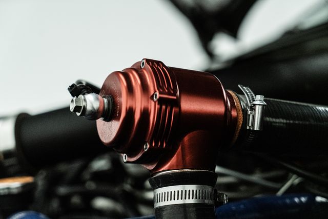 2014 Mitsubishi Lancer Evolution GSR w/ Many Upgrades | Carrollton, TX | Texas Hot Rides 2014 Mitsubishi Lancer Evolution GSR w/ Many Upgrades | Carrollton, TX | Texas Hot Rides