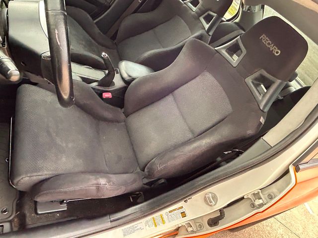 2014 Mitsubishi Lancer Evolution GSR | Plano, TX | Schneck Motor Company