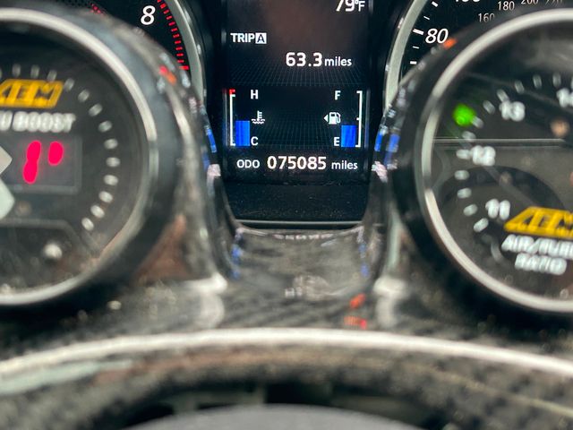 2014 Mitsubishi Lancer Evolution GSR | Plano, TX | Schneck Motor Company 2014 Mitsubishi Lancer Evolution GSR | Plano, TX | Schneck Motor Company