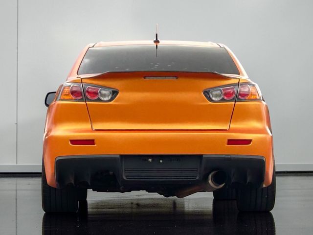 2014 Mitsubishi Lancer Evolution GSR | Plano, TX | Schneck Motor Company 2014 Mitsubishi Lancer Evolution GSR | Plano, TX | Schneck Motor Company