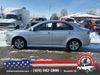 2014 Mitsubishi Lancer SE AWD | Ontario, OH | New Haven Auto Sales