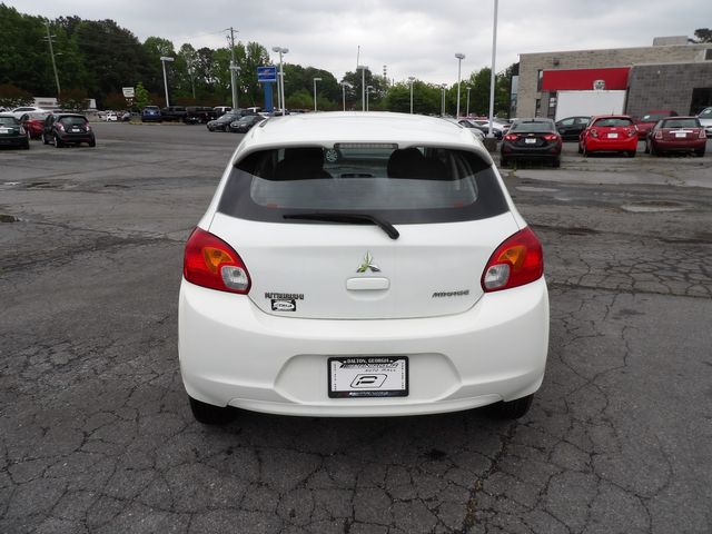 2014 Mitsubishi Mirage DE | Dalton, GA | Paniagua Auto Mall 2014 Mitsubishi Mirage DE | Dalton, GA | Paniagua Auto Mall