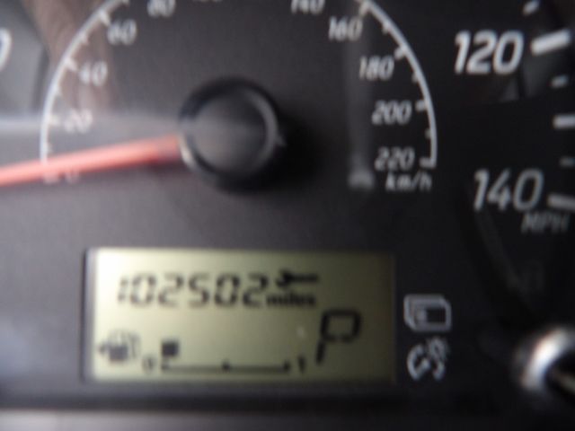 2014 Mitsubishi Mirage DE | Dalton, GA | Paniagua Auto Mall 2014 Mitsubishi Mirage DE | Dalton, GA | Paniagua Auto Mall