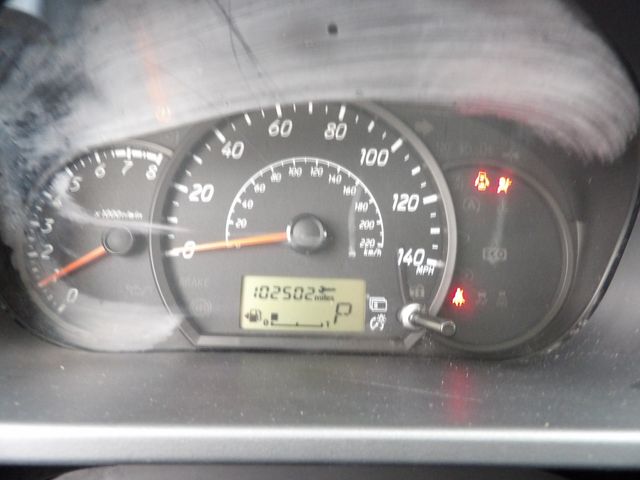 2014 Mitsubishi Mirage DE | Dalton, GA | Paniagua Auto Mall 