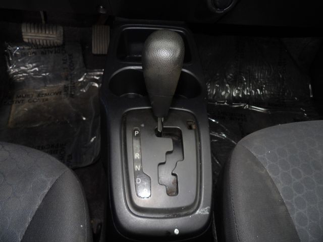 2014 Mitsubishi Mirage DE | Dalton, GA | Paniagua Auto Mall 