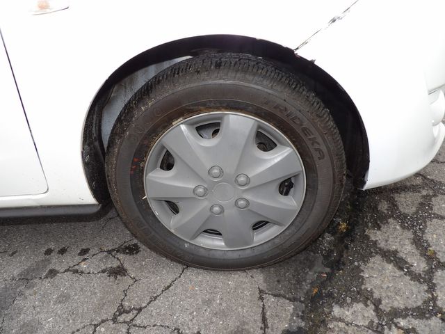 2014 Mitsubishi Mirage DE | Dalton, GA | Paniagua Auto Mall 