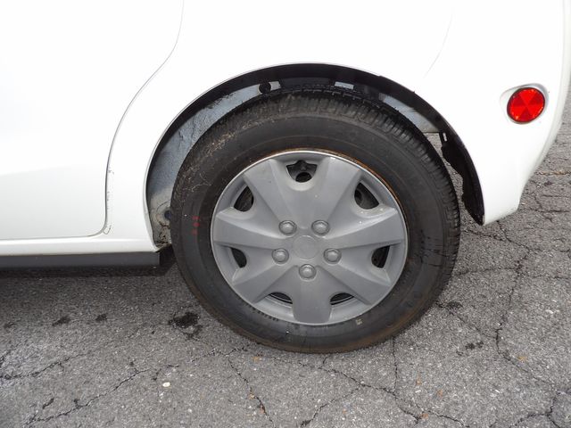 2014 Mitsubishi Mirage DE | Dalton, GA | Paniagua Auto Mall 