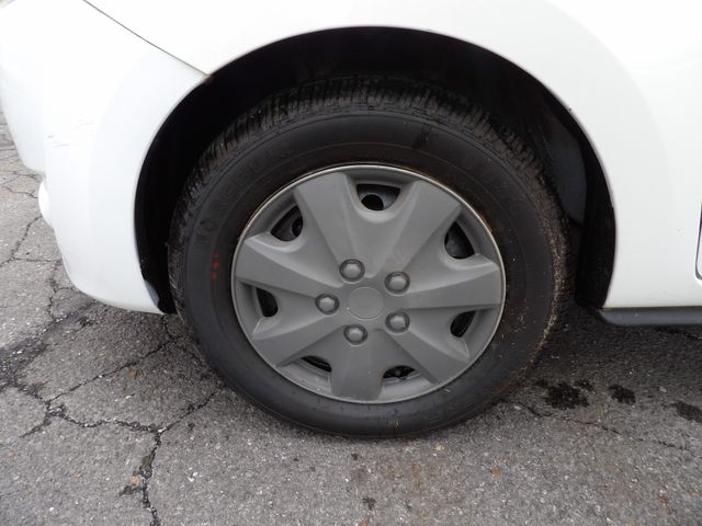 2014 Mitsubishi Mirage DE | Dalton, GA | Paniagua Auto Mall 