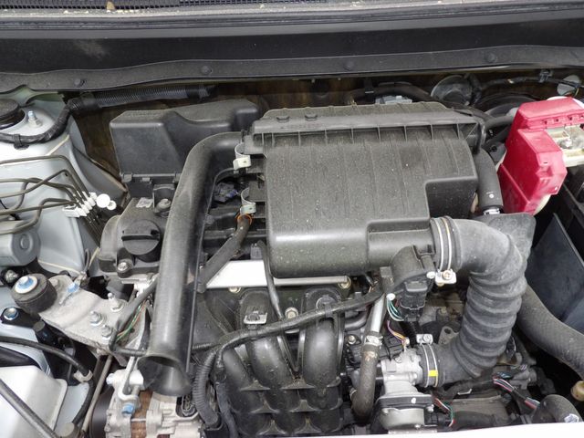 2014 Mitsubishi Mirage DE | Dalton, GA | Paniagua Auto Mall 