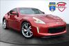 2014 Nissan 370Z Base | Elyria, OH | PHD Auto Group 2014 Nissan 370Z Base | Elyria, OH | PHD Auto Group