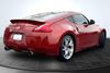 2014 Nissan 370Z Base | Elyria, OH | PHD Auto Group 2014 Nissan 370Z Base | Elyria, OH | PHD Auto Group