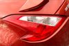 2014 Nissan 370Z Base | Elyria, OH | PHD Auto Group 2014 Nissan 370Z Base | Elyria, OH | PHD Auto Group