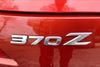 2014 Nissan 370Z Base | Elyria, OH | PHD Auto Group