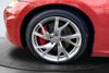 2014 Nissan 370Z Base | Elyria, OH | PHD Auto Group