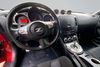2014 Nissan 370Z Base | Elyria, OH | PHD Auto Group
