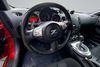 2014 Nissan 370Z Base | Elyria, OH | PHD Auto Group 2014 Nissan 370Z Base | Elyria, OH | PHD Auto Group