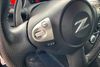 2014 Nissan 370Z Base | Elyria, OH | PHD Auto Group