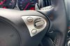 2014 Nissan 370Z Base | Elyria, OH | PHD Auto Group