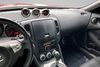 2014 Nissan 370Z Base | Elyria, OH | PHD Auto Group 2014 Nissan 370Z Base | Elyria, OH | PHD Auto Group