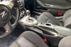 2014 Nissan 370Z Base | Elyria, OH | PHD Auto Group 2014 Nissan 370Z Base | Elyria, OH | PHD Auto Group