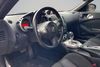 2014 Nissan 370Z Base | Elyria, OH | PHD Auto Group 2014 Nissan 370Z Base | Elyria, OH | PHD Auto Group