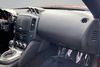 2014 Nissan 370Z Base | Elyria, OH | PHD Auto Group