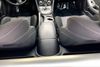 2014 Nissan 370Z Base | Elyria, OH | PHD Auto Group