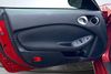 2014 Nissan 370Z Base | Elyria, OH | PHD Auto Group 2014 Nissan 370Z Base | Elyria, OH | PHD Auto Group
